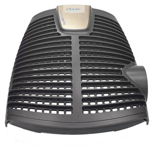 UPPER HOUSING FOR AQUAMAX ECO PREMIUM 2000 / 3000 / 4000
